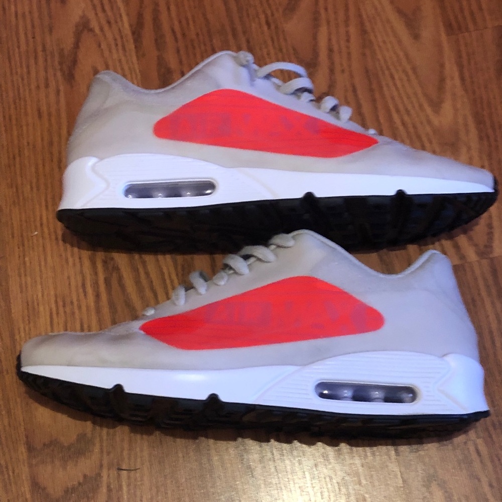 Nike Air Max 90 NS